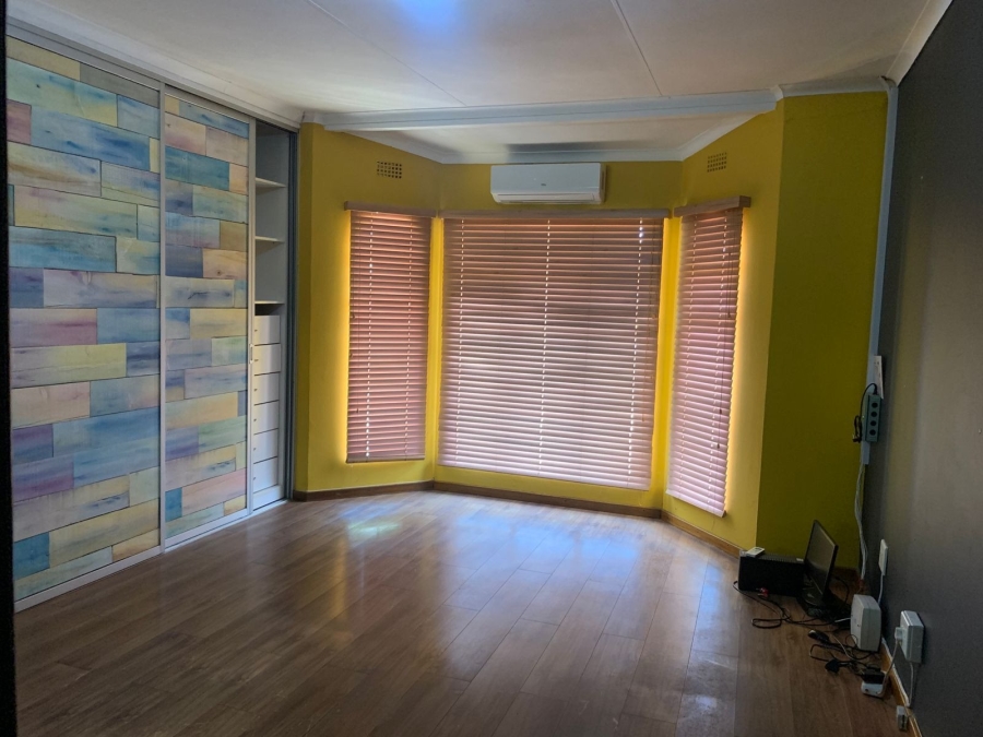 0 Bedroom Property for Sale in Rustenburg Central North West